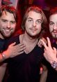 Swedish House Mafia Play, download and set as your . Swedish House Mafia 