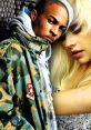 T.I. Ft. Christina Aguilera Play, download and set as your . T.I. Ft. Christina Aguilera 