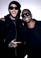 Taio Cruz Ft. Travie McCoy Play, download and set as your . Taio Cruz Ft. Travie McCoy 