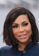 Tamar Braxton Play, download and set as your . Tamar Braxton 