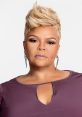 Tamela Mann Play, download and set as your . Tamela Mann 