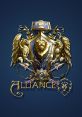 The Alliance Play, download and set as your . The Alliance 