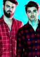 The Chainsmokers Play, download and set as your . The Chainsmokers 