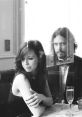 The Civil Wars Play, download and set as your . The Civil Wars 