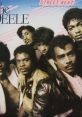 The Deele Play, download and set as your . The Deele 