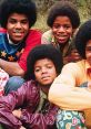 The Jackson 5 Play, download and set as your . The Jackson 5 