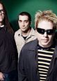 The Offspring Play, download and set as your . The Offspring 