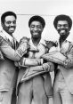 The Trammps Play, download and set as your . The Trammps 