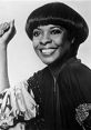 Thelma Houston Play, download and set as your . Thelma Houston 