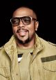 Timbaland Play, download and set as your . Timbaland