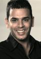 Tito El Bambino Play, download and set as your . Tito El Bambino 