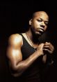 Too $hort Play, download and set as your . Too $hort 