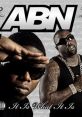 Trae ft Z-ro ABN Play, download and set as your . Trae ft Z-ro ABN 