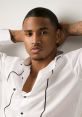 Trey songz Play, download and set as your . trey songz 