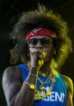 Trinidad James Play, download and set as your . Trinidad James 