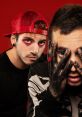 Twenty One Pilots Play, download and set as your . Twenty One Pilots 