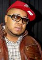 Twista Play, download and set as your . Twista 