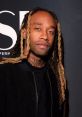 Ty dolla Play, download and set as your . ty dolla