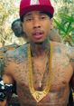 Tyga feat. Young Thug Play, download and set as your . Tyga feat. Young Thug 