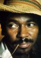 Van McCoy Play, download and set as your . Van McCoy