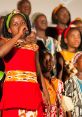 Watoto Play, download and set as your . Watoto 