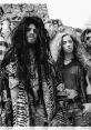 White Zombie Play, download and set as your . White Zombie 