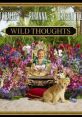 Wild Thoughts Play, download and set as your . Wild Thoughts 