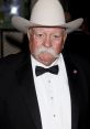 Wilford Brimley Play, download and set as your . Wilford Brimley 