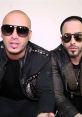 Wisin y Yandel Play, download and set as your . Wisin y Yandel 