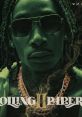 Wiz Khalifa (Rolling Papers) (2o11) Play, download and set as your . Wiz Khalifa (Rolling Papers) (2o11) 