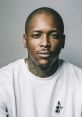 YG Play, download and set as your . YG 