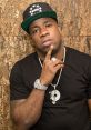 Yo Gotti Play, download and set as your . Yo Gotti