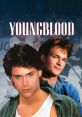 YoungBlood Play, download and set as your . YoungBlood 