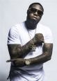 Z-RO Play, download and set as your . Z-RO 