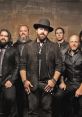 Zac Brown Band Play, download and set as your . Zac Brown Band 