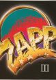 ZAPP Play, download and set as your . ZAPP 