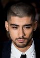 Zayn Malik Play, download and set as your . Zayn Malik 