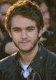 Zedd Play, download and set as your . Zedd 