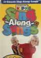 24 Children's Sing-A-Long Songs Play, download and set as your . 24 Children's Sing-A-Long Songs 