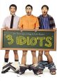 3 Idiots Play, download and set as your . 3 Idiots