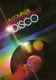 A Complete Introduction to Disco Play, download and set as your . A Complete Introduction to Disco 