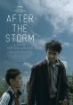 After the Storm Play, download and set as your . After the Storm 