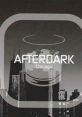 Afterdark - Chicago Play, download and set as your . Afterdark - Chicago 