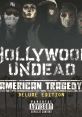 American Tragedy (Deluxe Edition) Play, download and set as your . American Tragedy (Deluxe Edition) 