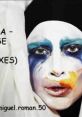 Applause - Remixes Play, download and set as your . Applause - Remixes 