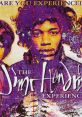 Are You Experienced? [1993 Rerelease] Play, download and set as your . Are You Experienced? [1993 Rerelease] 