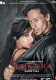 Baaghi (2016) Play, download and set as your . Baaghi (2016) 