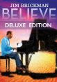 Believe(Deluxe Edition) Play, download and set as your . Believe(Deluxe Edition) 