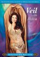 Belly Dance With Aziza Play, download and set as your . Belly Dance With Aziza 