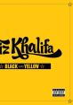 Black and Yellow - Single Play, download and set as your . Black and Yellow - Single 